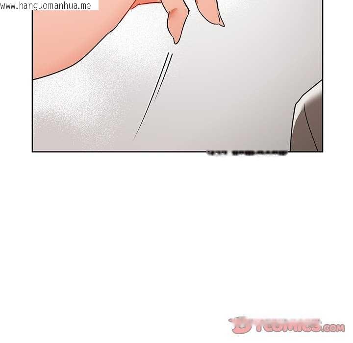 韩国漫画咖啡因韩漫_咖啡因-第53话在线免费阅读-韩国漫画-第93张图片