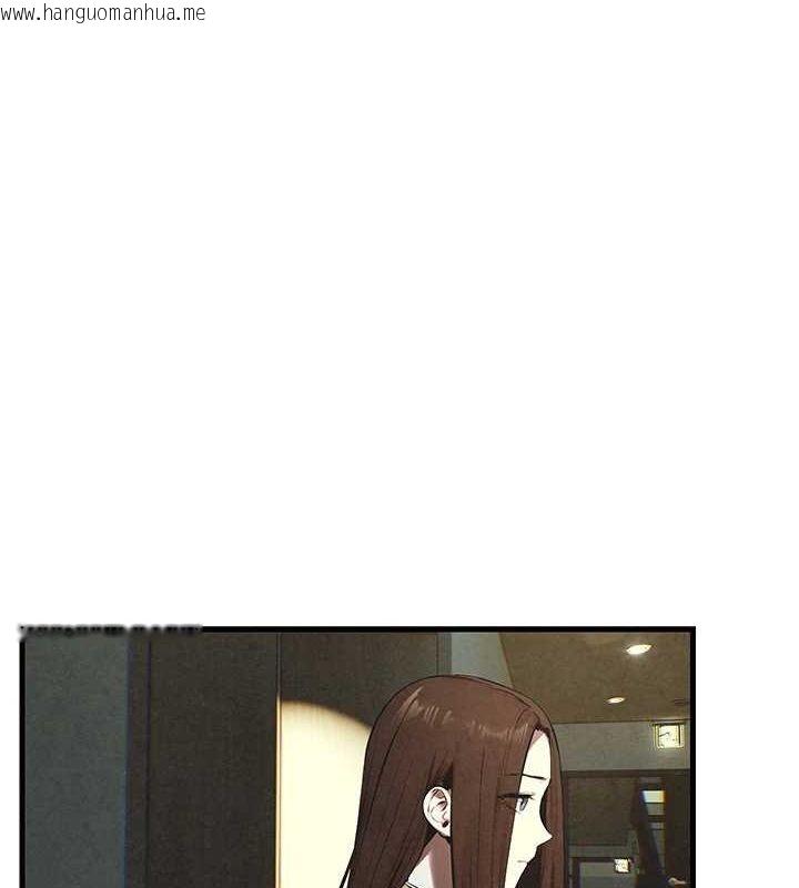 韩国漫画欲海交锋韩漫_欲海交锋-第67话-你不是我的人了在线免费阅读-韩国漫画-第1张图片