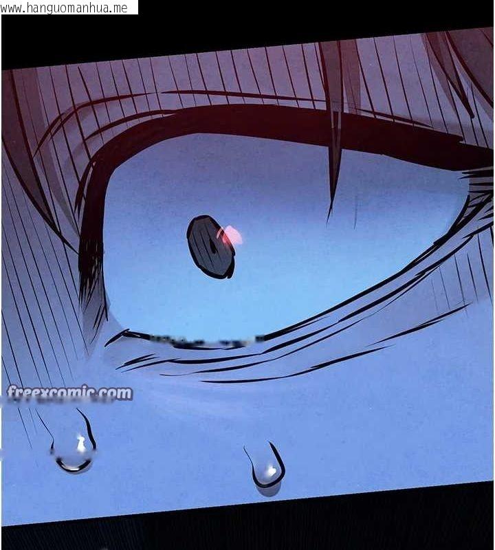 韩国漫画欲海交锋韩漫_欲海交锋-第67话-你不是我的人了在线免费阅读-韩国漫画-第128张图片
