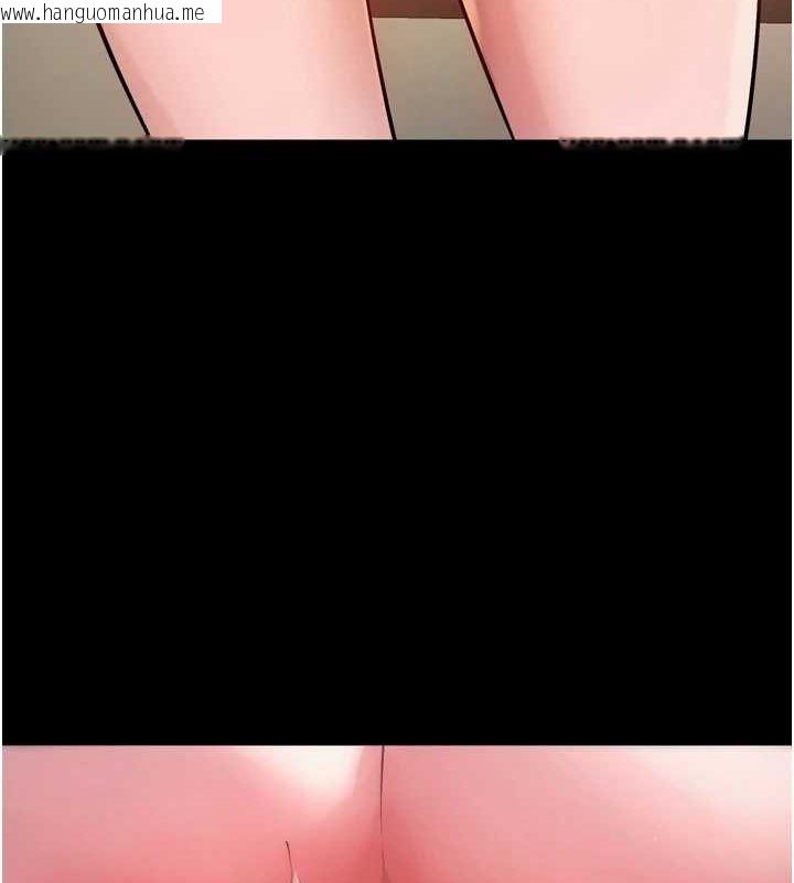 韩国漫画狱火重生韩漫_狱火重生-第10话-撑开妳淫荡的鲍鲍在线免费阅读-韩国漫画-第136张图片