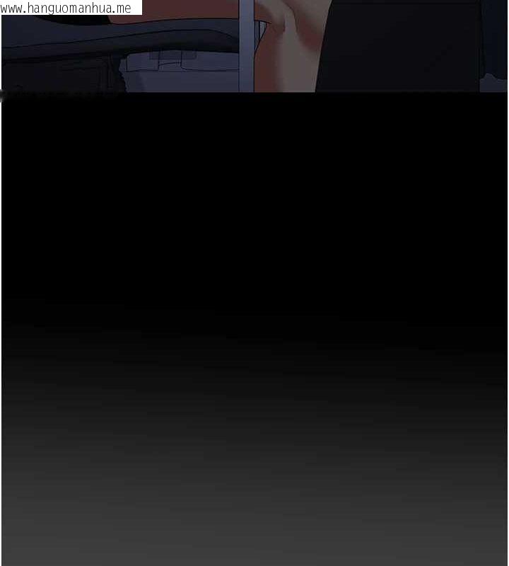 韩国漫画监狱女囚韩漫_监狱女囚-第101话-韵涵惊人的决定在线免费阅读-韩国漫画-第128张图片
