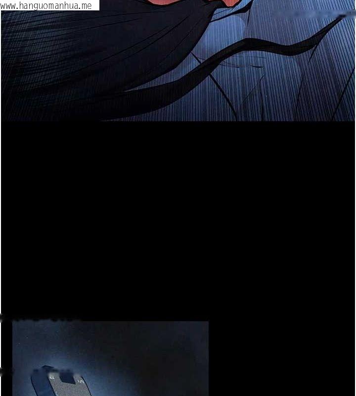 韩国漫画欲海交锋韩漫_欲海交锋-第67话-你不是我的人了在线免费阅读-韩国漫画-第131张图片