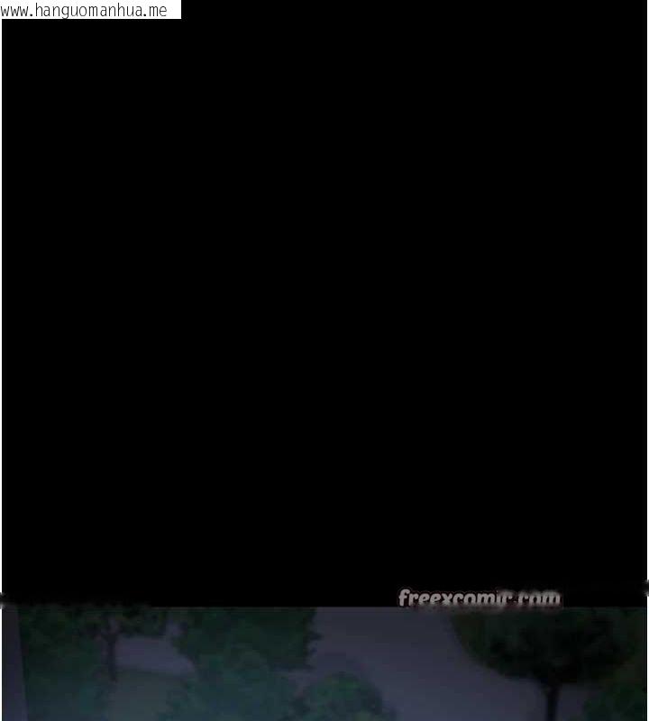 韩国漫画监狱女囚韩漫_监狱女囚-第101话-韵涵惊人的决定在线免费阅读-韩国漫画-第210张图片