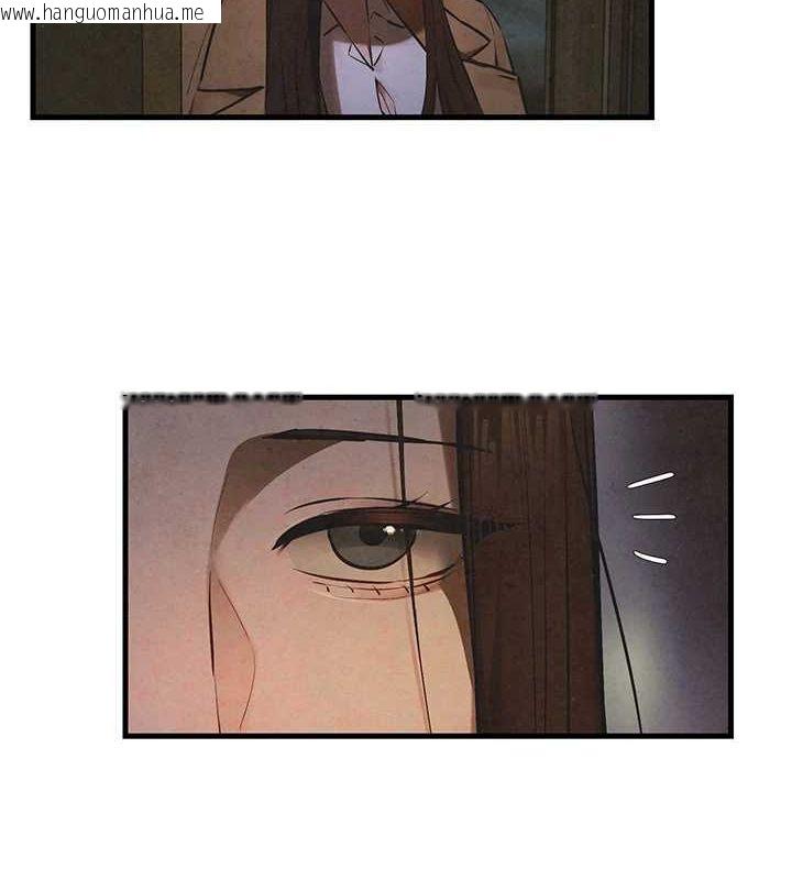 韩国漫画欲海交锋韩漫_欲海交锋-第67话-你不是我的人了在线免费阅读-韩国漫画-第9张图片