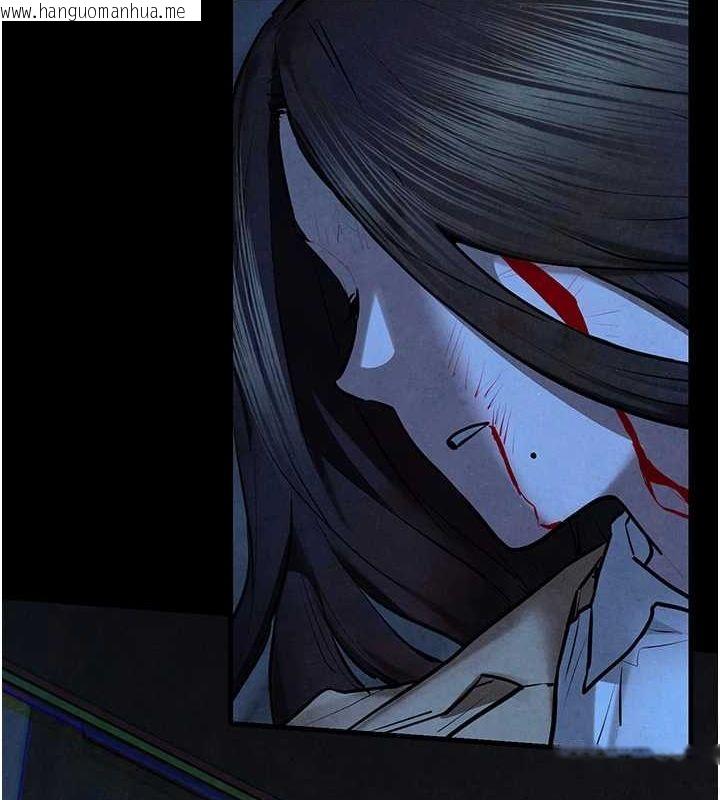 韩国漫画欲海交锋韩漫_欲海交锋-第67话-你不是我的人了在线免费阅读-韩国漫画-第117张图片