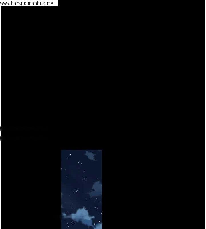韩国漫画狱火重生韩漫_狱火重生-第10话-撑开妳淫荡的鲍鲍在线免费阅读-韩国漫画-第113张图片