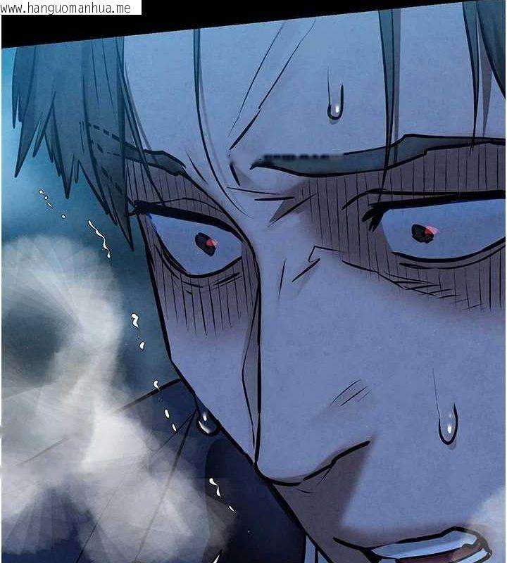 韩国漫画欲海交锋韩漫_欲海交锋-第67话-你不是我的人了在线免费阅读-韩国漫画-第125张图片