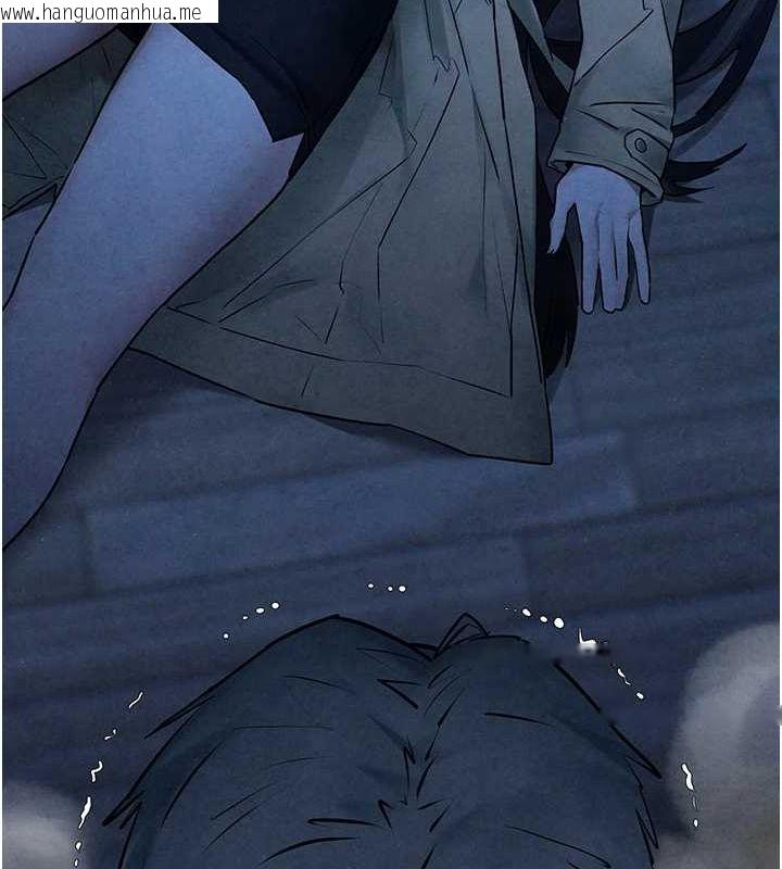 韩国漫画欲海交锋韩漫_欲海交锋-第67话-你不是我的人了在线免费阅读-韩国漫画-第111张图片