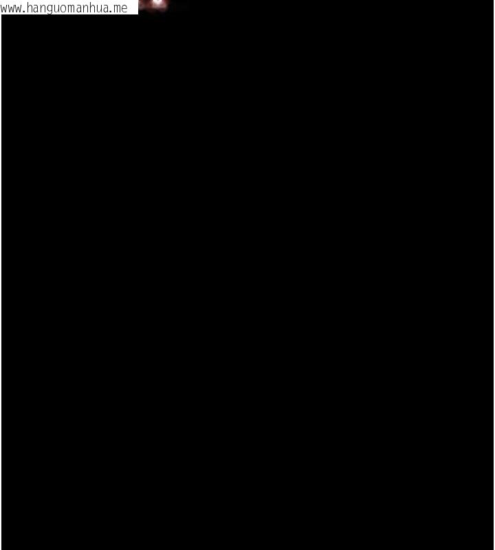 韩国漫画监狱女囚韩漫_监狱女囚-第101话-韵涵惊人的决定在线免费阅读-韩国漫画-第68张图片