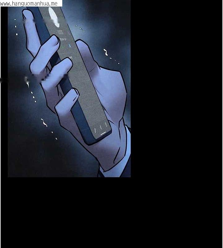 韩国漫画欲海交锋韩漫_欲海交锋-第67话-你不是我的人了在线免费阅读-韩国漫画-第132张图片