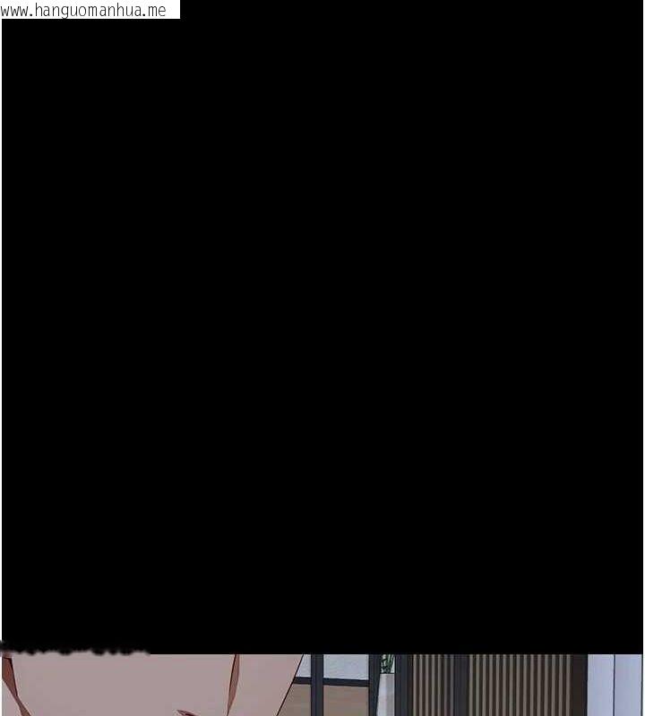 韩国漫画监狱女囚韩漫_监狱女囚-第101话-韵涵惊人的决定在线免费阅读-韩国漫画-第208张图片