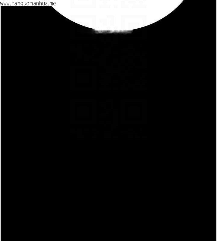 韩国漫画监狱女囚韩漫_监狱女囚-第101话-韵涵惊人的决定在线免费阅读-韩国漫画-第20张图片