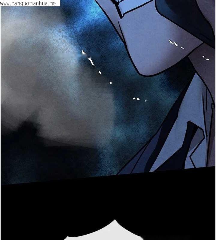 韩国漫画欲海交锋韩漫_欲海交锋-第67话-你不是我的人了在线免费阅读-韩国漫画-第138张图片