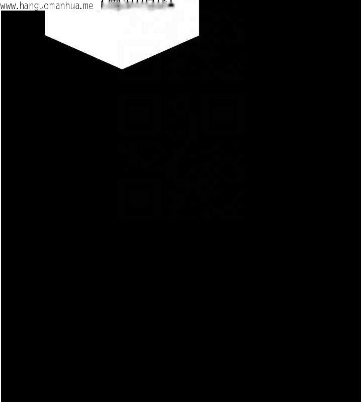 韩国漫画狱火重生韩漫_狱火重生-第10话-撑开妳淫荡的鲍鲍在线免费阅读-韩国漫画-第58张图片