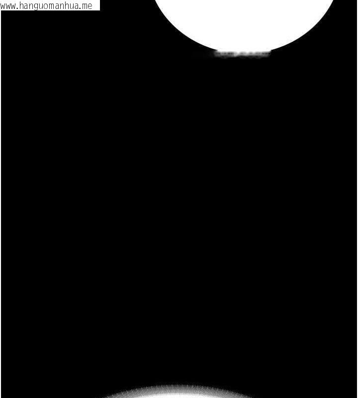 韩国漫画监狱女囚韩漫_监狱女囚-第101话-韵涵惊人的决定在线免费阅读-韩国漫画-第181张图片