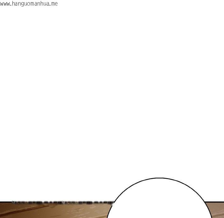 韩国漫画星爱别墅韩漫_星爱别墅-第24话在线免费阅读-韩国漫画-第62张图片