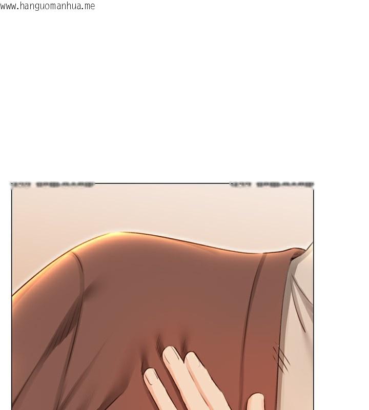 韩国漫画性运刮刮乐韩漫_性运刮刮乐-第51话-温柔的抚慰在线免费阅读-韩国漫画-第1张图片
