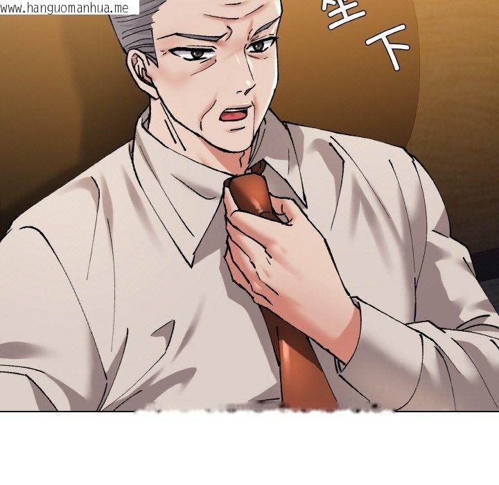 韩国漫画坏女人/了不起的她韩漫_坏女人/了不起的她-第59话在线免费阅读-韩国漫画-第19张图片