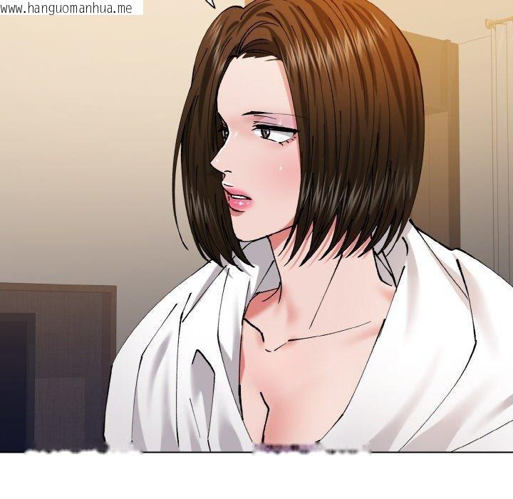 韩国漫画坏女人/了不起的她韩漫_坏女人/了不起的她-第59话在线免费阅读-韩国漫画-第83张图片