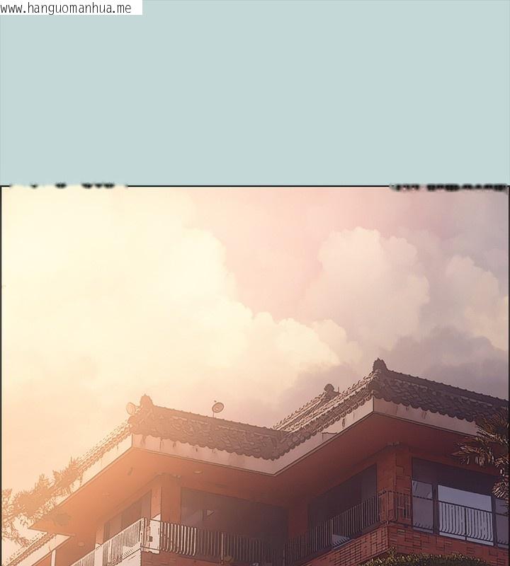 韩国漫画纵夏夜之梦(无码版)韩漫_纵夏夜之梦(无码版)-第41话-违背道德的行为在线免费阅读-韩国漫画-第62张图片