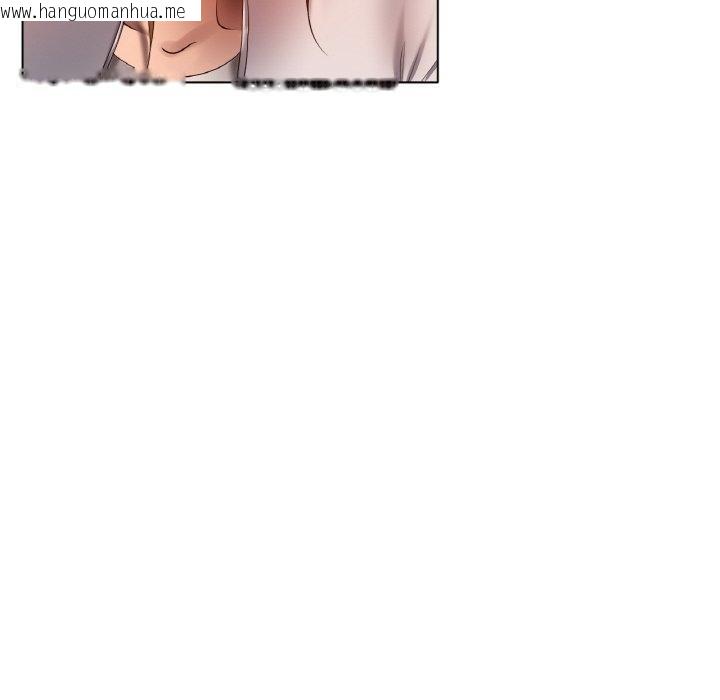 韩国漫画冰上之爱/冰上恋人韩漫_冰上之爱/冰上恋人-第66话在线免费阅读-韩国漫画-第78张图片