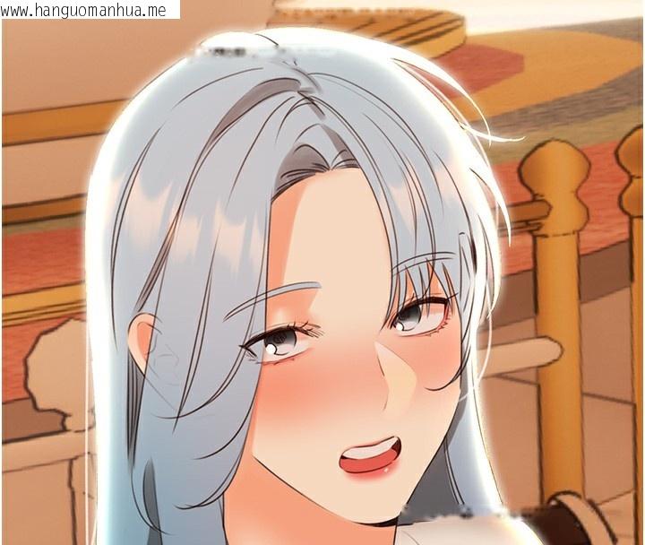 韩国漫画性运刮刮乐韩漫_性运刮刮乐-第51话-温柔的抚慰在线免费阅读-韩国漫画-第4张图片