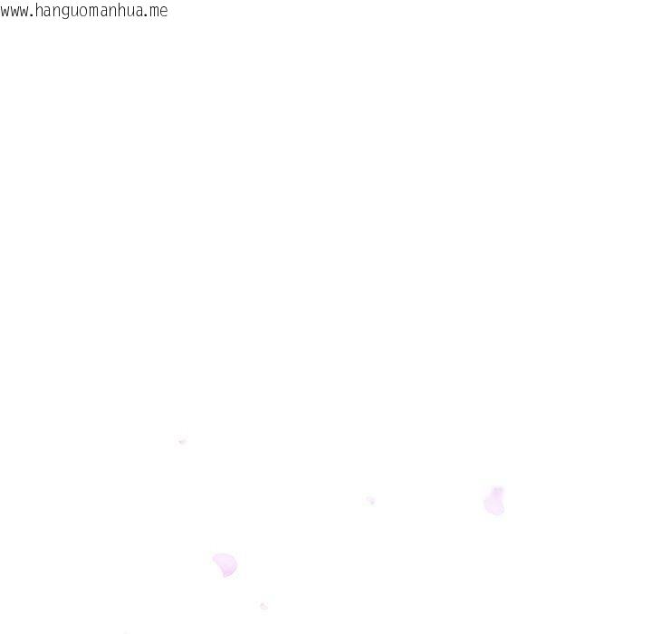韩国漫画居委会的秘密韩漫_居委会的秘密-第24话在线免费阅读-韩国漫画-第119张图片