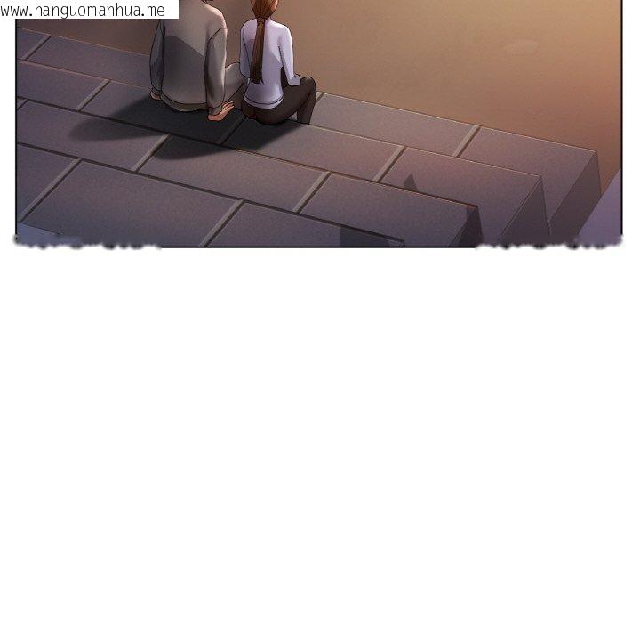 韩国漫画冰上之爱/冰上恋人韩漫_冰上之爱/冰上恋人-第66话在线免费阅读-韩国漫画-第72张图片