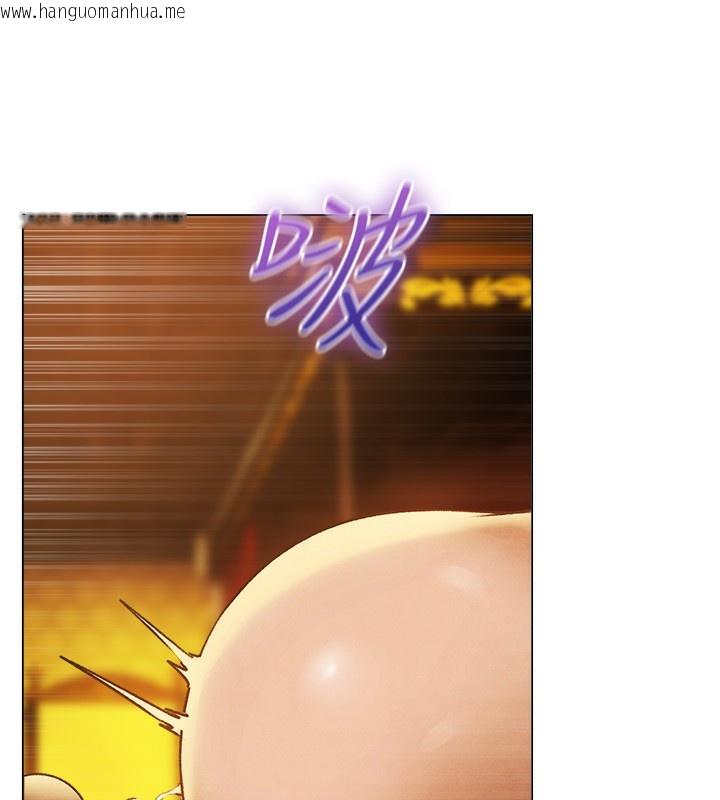 韩国漫画人妻猎人韩漫_人妻猎人-第75话-香艳开「菊」秀start~!在线免费阅读-韩国漫画-第148张图片