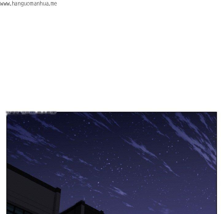 韩国漫画冰上之爱/冰上恋人韩漫_冰上之爱/冰上恋人-第66话在线免费阅读-韩国漫画-第37张图片