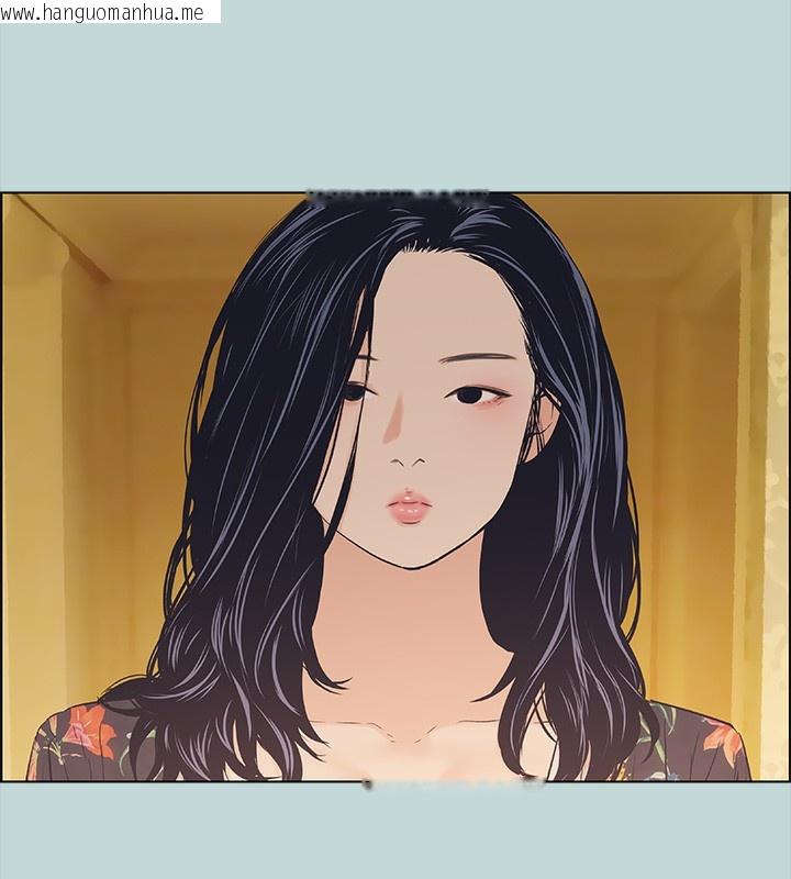 韩国漫画纵夏夜之梦(无码版)韩漫_纵夏夜之梦(无码版)-第42话-四周无人之时在线免费阅读-韩国漫画-第27张图片