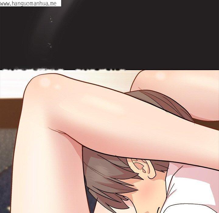 韩国漫画和美女上司玩游戏韩漫_和美女上司玩游戏-第45话在线免费阅读-韩国漫画-第55张图片