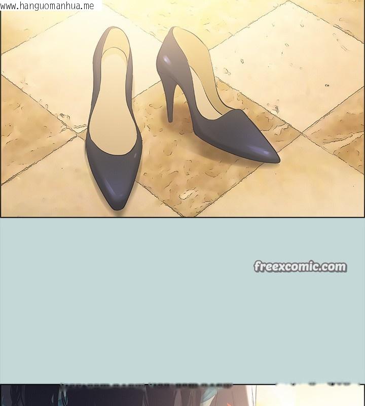 韩国漫画纵夏夜之梦(无码版)韩漫_纵夏夜之梦(无码版)-第41话-违背道德的行为在线免费阅读-韩国漫画-第64张图片