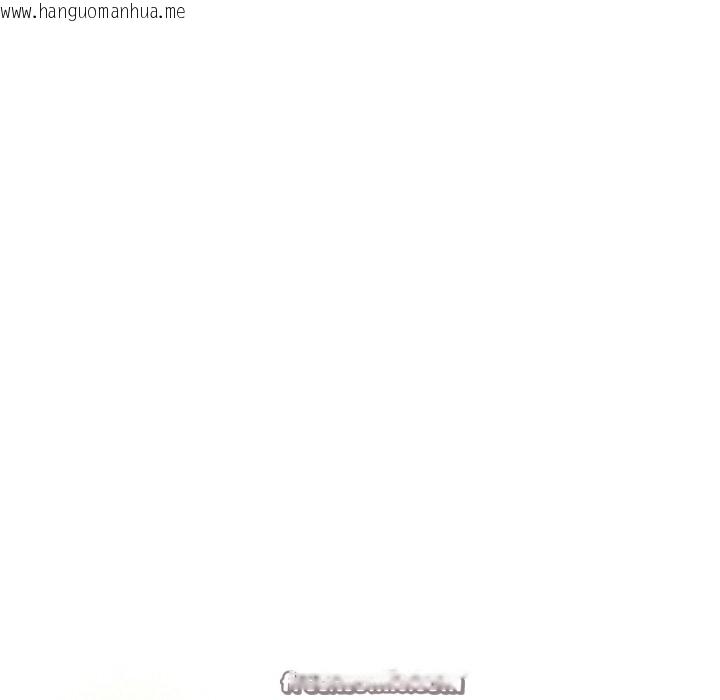 韩国漫画冰上之爱/冰上恋人韩漫_冰上之爱/冰上恋人-第66话在线免费阅读-韩国漫画-第32张图片
