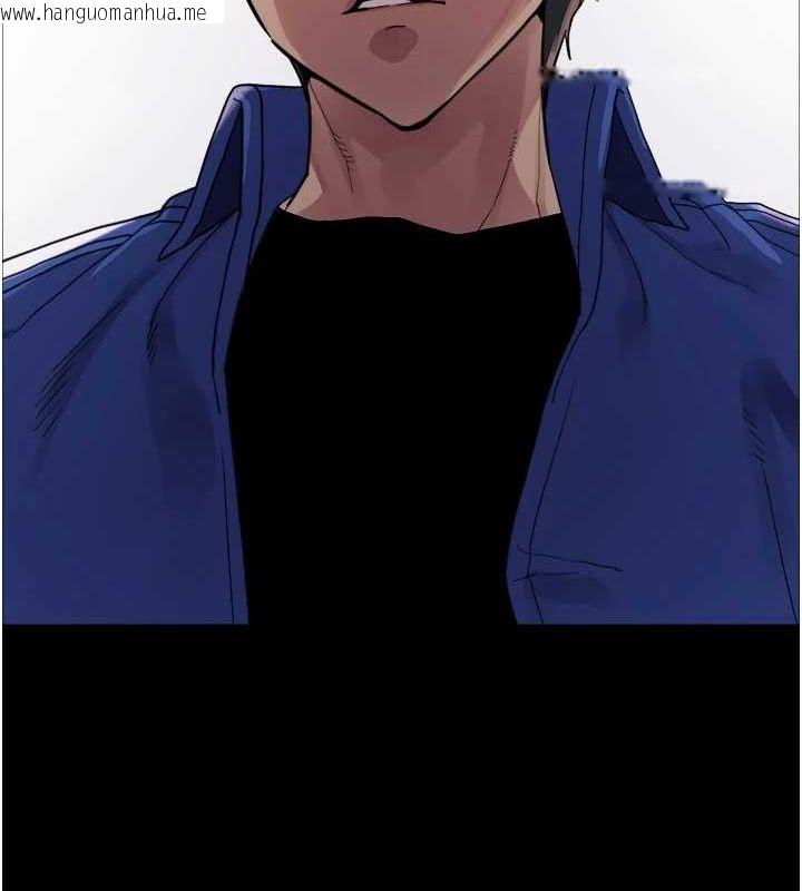 韩国漫画色轮眼韩漫_色轮眼-第2季-第66话-恶魔现身在线免费阅读-韩国漫画-第53张图片