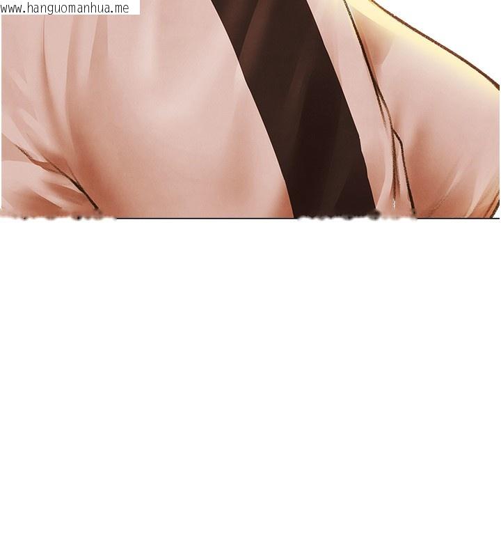 韩国漫画人妻猎人韩漫_人妻猎人-第75话-香艳开「菊」秀start~!在线免费阅读-韩国漫画-第151张图片