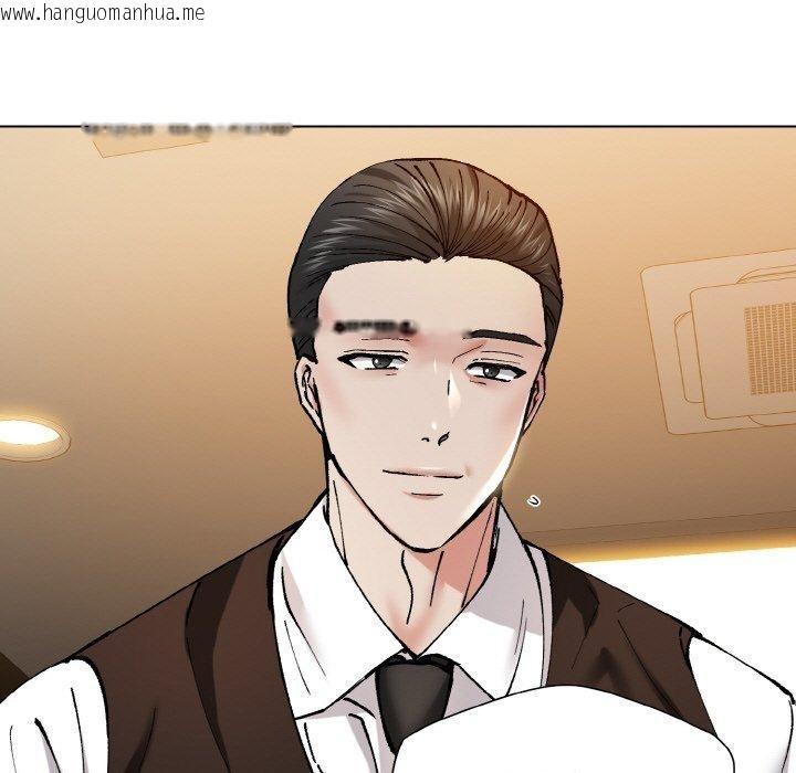 韩国漫画坏女人/了不起的她韩漫_坏女人/了不起的她-第59话在线免费阅读-韩国漫画-第35张图片