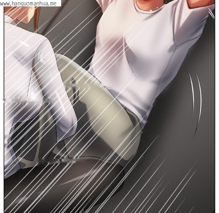 韩国漫画冰上之爱/冰上恋人韩漫_冰上之爱/冰上恋人-第66话在线免费阅读-韩国漫画-第84张图片