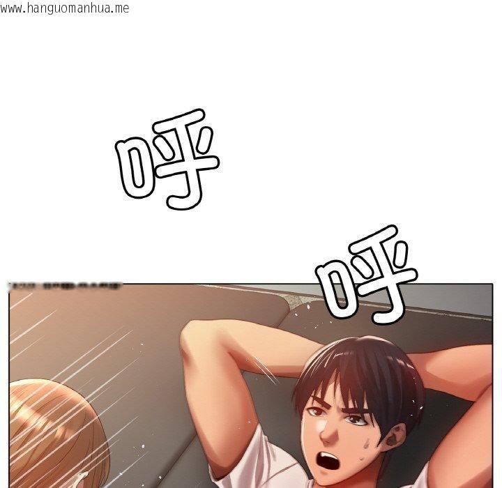 韩国漫画冰上之爱/冰上恋人韩漫_冰上之爱/冰上恋人-第66话在线免费阅读-韩国漫画-第83张图片