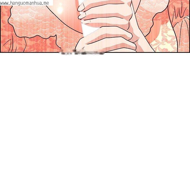韩国漫画最强男人韩漫_最强男人-第17话在线免费阅读-韩国漫画-第56张图片