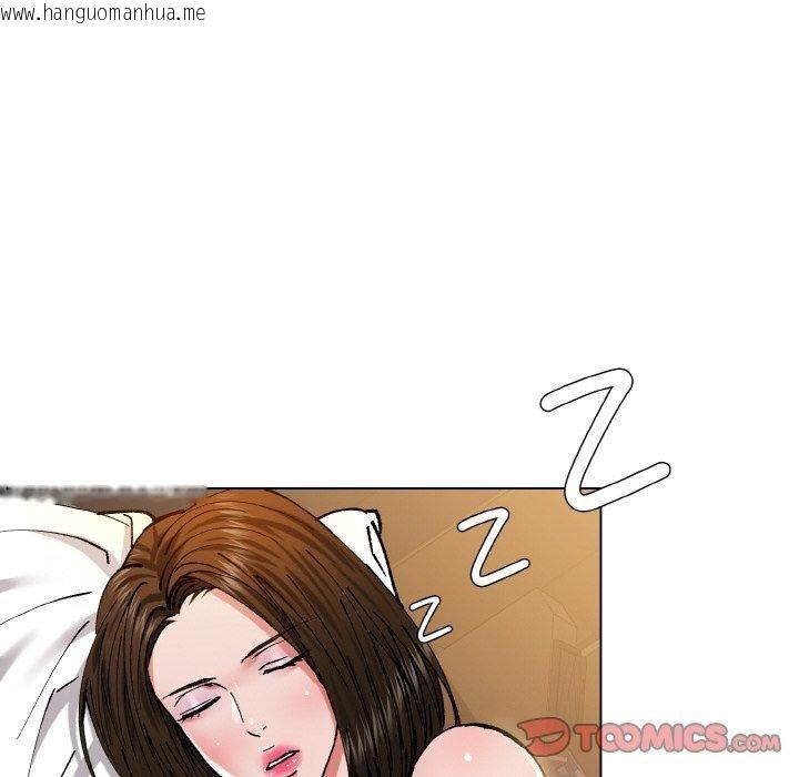 韩国漫画坏女人/了不起的她韩漫_坏女人/了不起的她-第59话在线免费阅读-韩国漫画-第68张图片