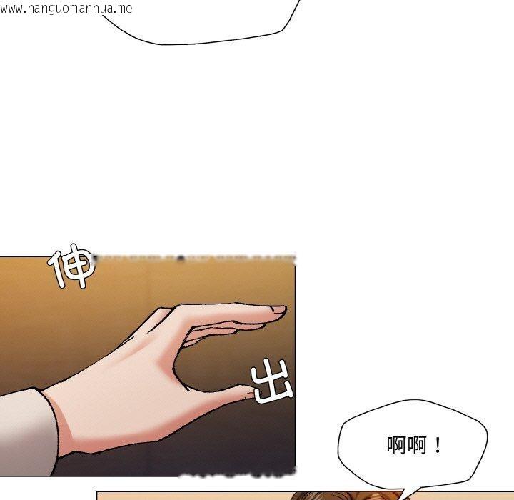 韩国漫画坏女人/了不起的她韩漫_坏女人/了不起的她-第59话在线免费阅读-韩国漫画-第13张图片