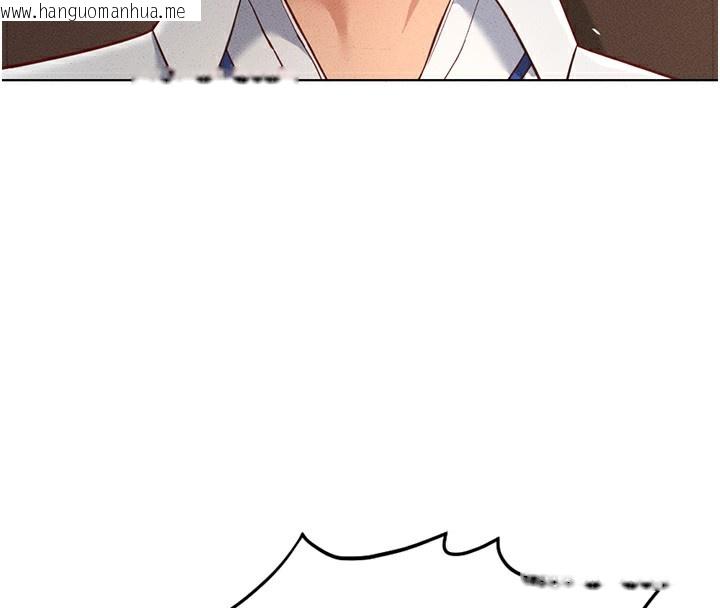 韩国漫画鲁蛇社畜的金手指韩漫_鲁蛇社畜的金手指-第14话-开会途中帮打手枪在线免费阅读-韩国漫画-第98张图片