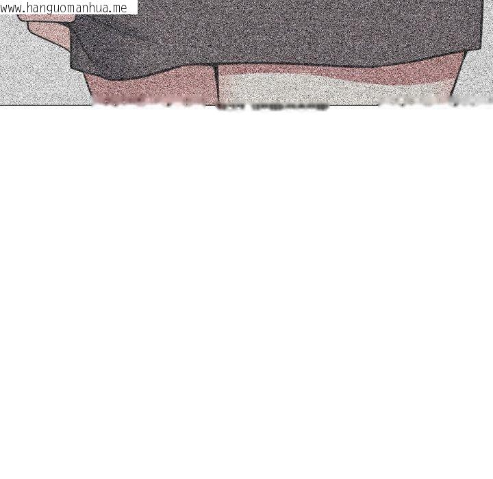 韩国漫画缺德邻居难相处韩漫_缺德邻居难相处-第26话在线免费阅读-韩国漫画-第66张图片