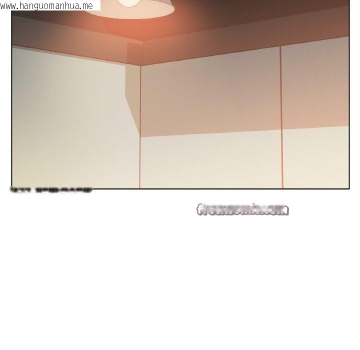 韩国漫画冰上之爱/冰上恋人韩漫_冰上之爱/冰上恋人-第66话在线免费阅读-韩国漫画-第80张图片