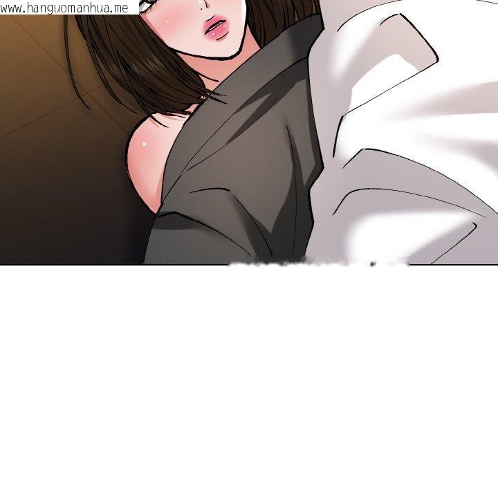 韩国漫画坏女人/了不起的她韩漫_坏女人/了不起的她-第59话在线免费阅读-韩国漫画-第34张图片