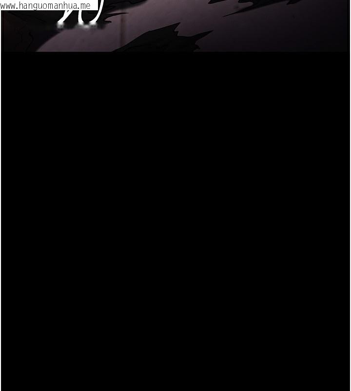 韩国漫画痴汉成瘾韩漫_痴汉成瘾-第120话-既然妳那么想当公车…在线免费阅读-韩国漫画-第133张图片