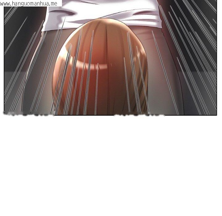 韩国漫画冰上之爱/冰上恋人韩漫_冰上之爱/冰上恋人-第66话在线免费阅读-韩国漫画-第92张图片