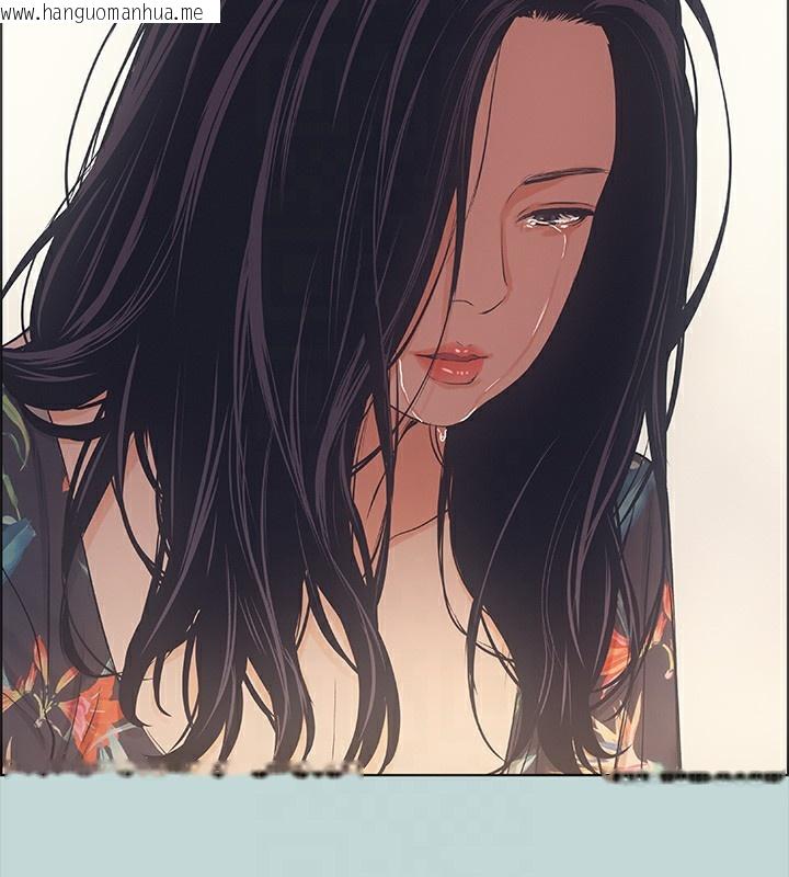 韩国漫画纵夏夜之梦(无码版)韩漫_纵夏夜之梦(无码版)-第41话-违背道德的行为在线免费阅读-韩国漫画-第103张图片