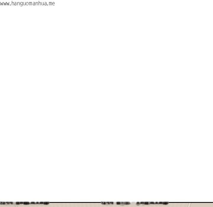韩国漫画我的傻瓜男友韩漫_我的傻瓜男友-第4话在线免费阅读-韩国漫画-第52张图片